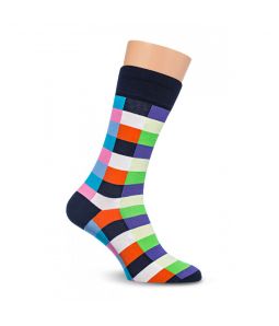 Е22 носки мужские