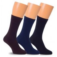 Е1Л носки мужские