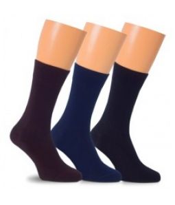 Е1Л носки мужские