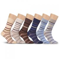 К14 носки мужские