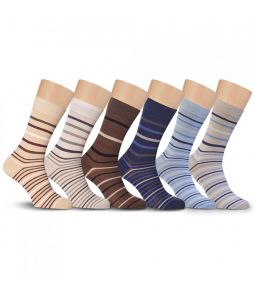 К14 носки мужские