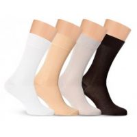 М1 носки мужские