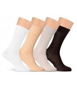 М1 носки мужские