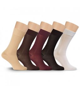 М2 носки мужские