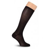 Е12 гольфы мужские