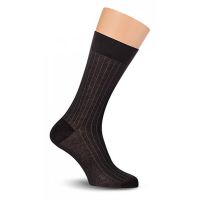 К7 носки мужские