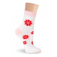 Д30 носки женские (набор 3 пары)