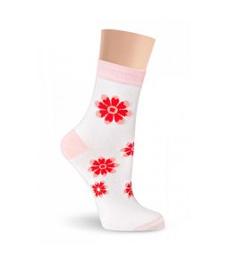 Д30 носки женские (набор 3 пары)