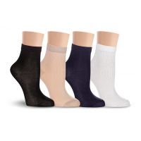 Л33 носки детские (набор 5 пар)