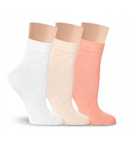 Д36 носки женские