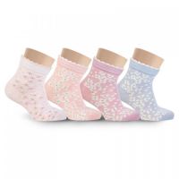 Л60 носки детские (набор 5 пар)