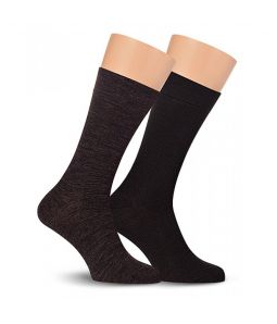 В2 носки мужские