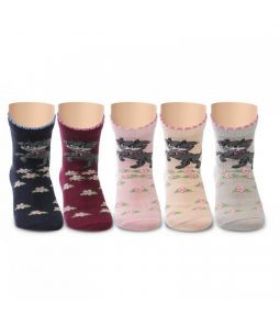 Л85 носки детские (набор 5 пар)