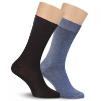 К1Л носки мужские