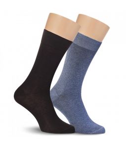 К1Л носки мужские