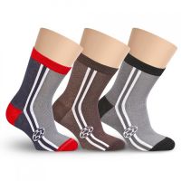 Л28 носки детские (набор 5 пар)