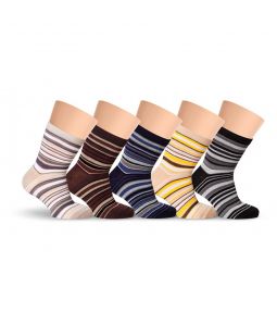 Л31 носки детские (набор 5 пар)