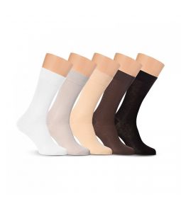 Н2 носки мужские бамбук