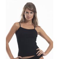 Майка женская A2033