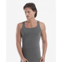 Майка мужская A1025