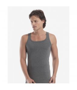 Майка мужская A1025