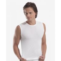 Майка мужская A1043