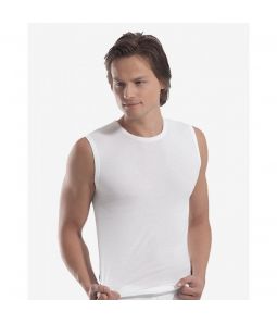 Майка мужская A1043