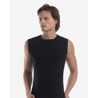 Майка мужская A1044