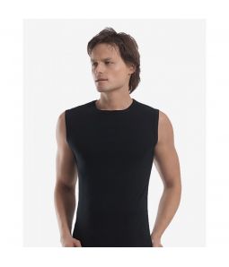 Майка мужская A1044