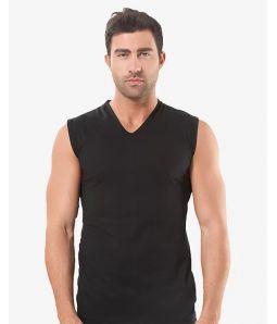 Майка мужская Y1935