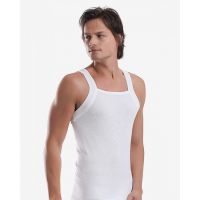 Майка мужская A1028