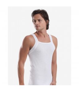 Майка мужская A1028