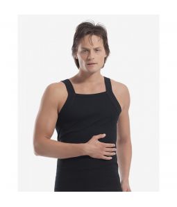 Майка мужская A1029