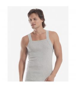 Майка мужская A1030