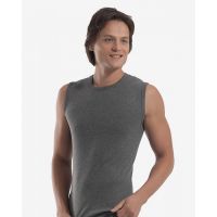 Майка мужская A1055