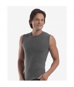 Майка мужская A1055