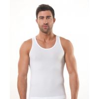 Майка мужская Y1901