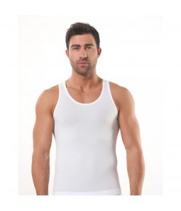 Майка мужская Y1901