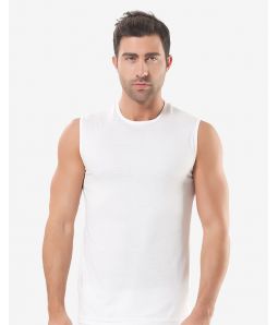 Майка мужская A1010