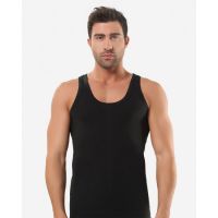 Майка мужская A1032