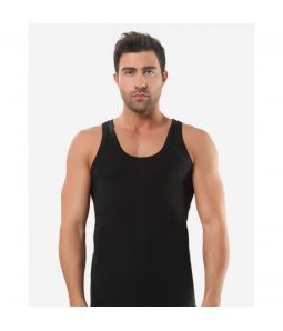 Майка мужская A1032