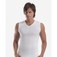 Майка мужская A1056