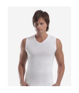 Майка мужская A1056