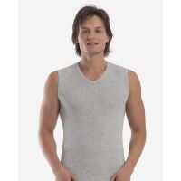 Майка мужская A1058