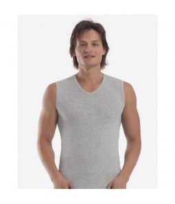 Майка мужская A1058