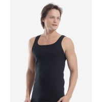 Майка мужская A1015