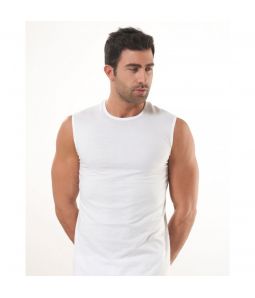 Майка мужская Y1905