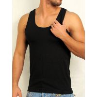 майка мужская 2000-01