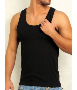 майка мужская 2000-01