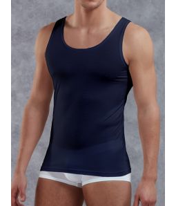 майка мужская 2000-05